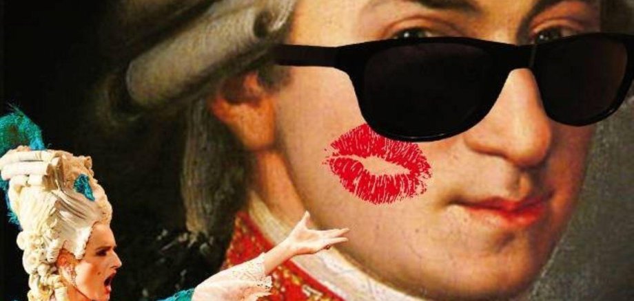 Symbolbild Kulturkreis