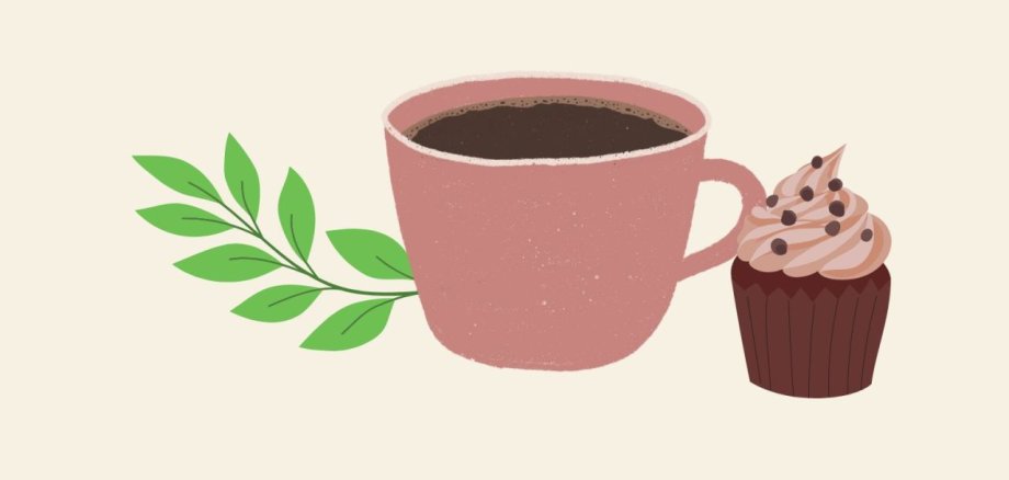 Symbolbild Integration