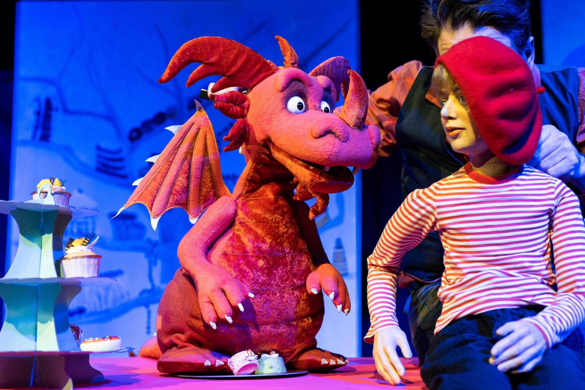 Pressefoto Kulturkreis