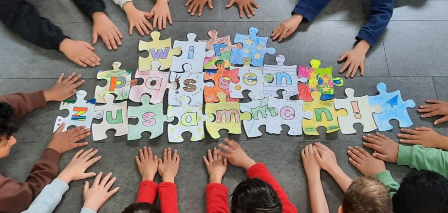 Pressefoto Integration Pressefoto Integration