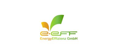 Logo Energie Effizienz GMBH