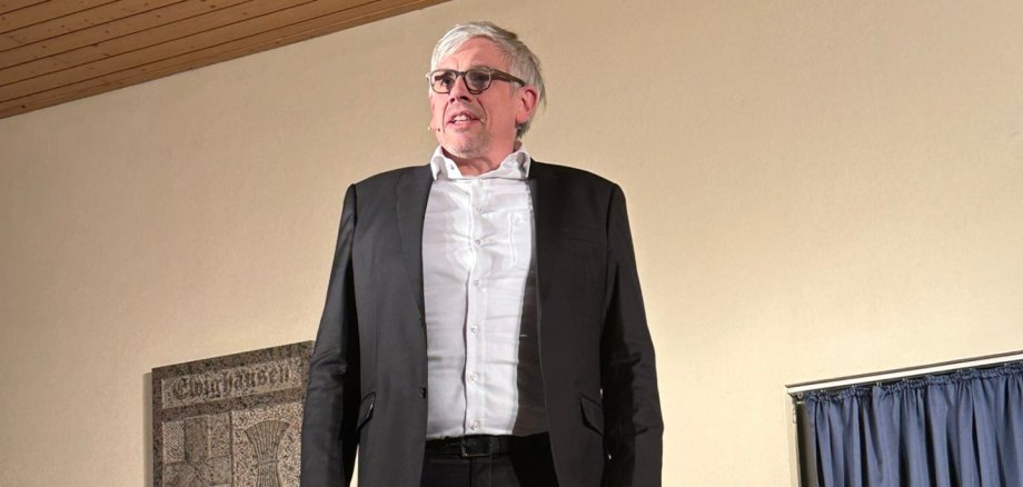 Pressefoto Kulturkreis