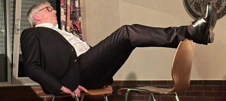 Pressefoto Kulturkreis