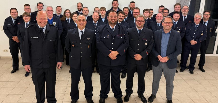 Pressefoto Feuerwehr Pressefoto Feuerwehr