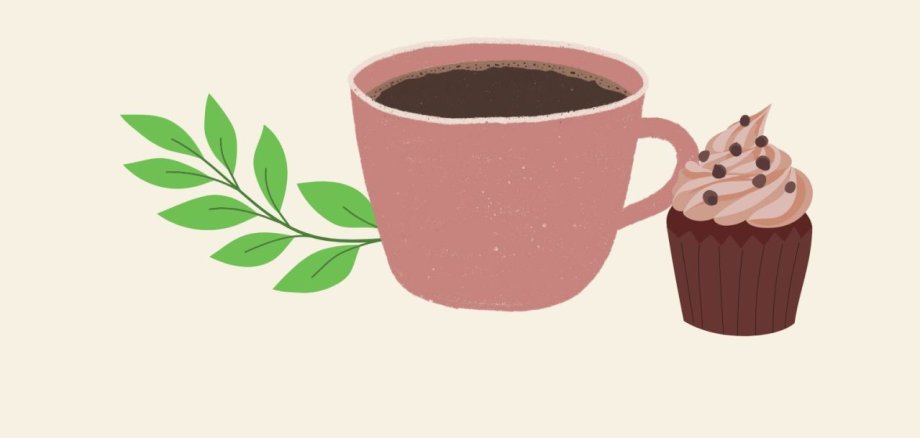 Symbolbild Integration