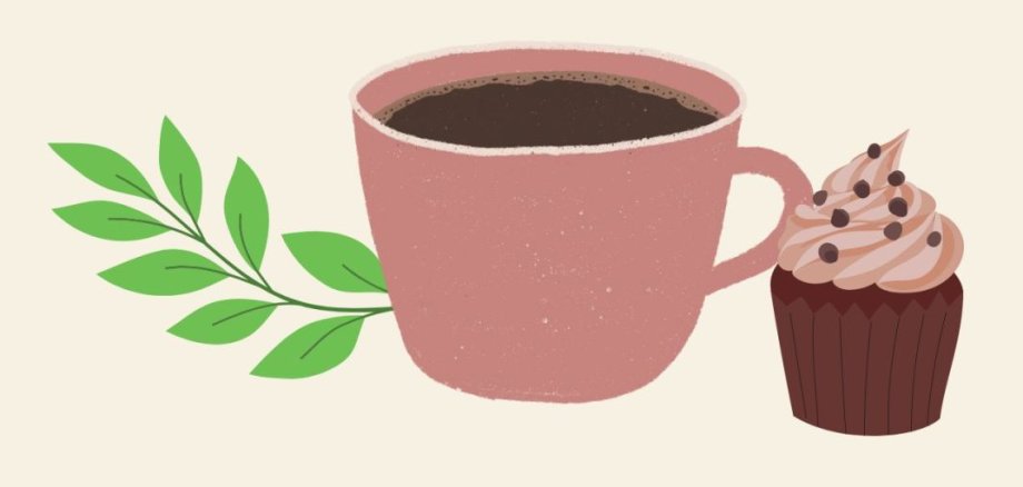 Symbolbild Integration