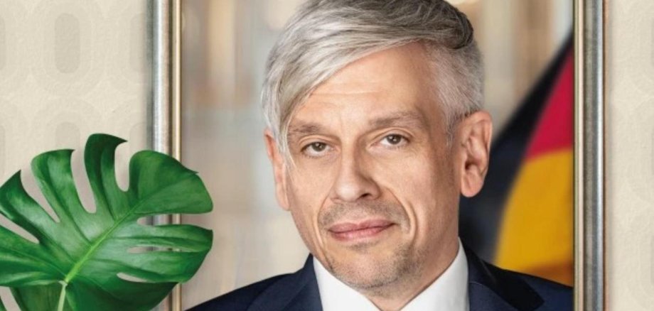 Pressfoto Kulturkreis