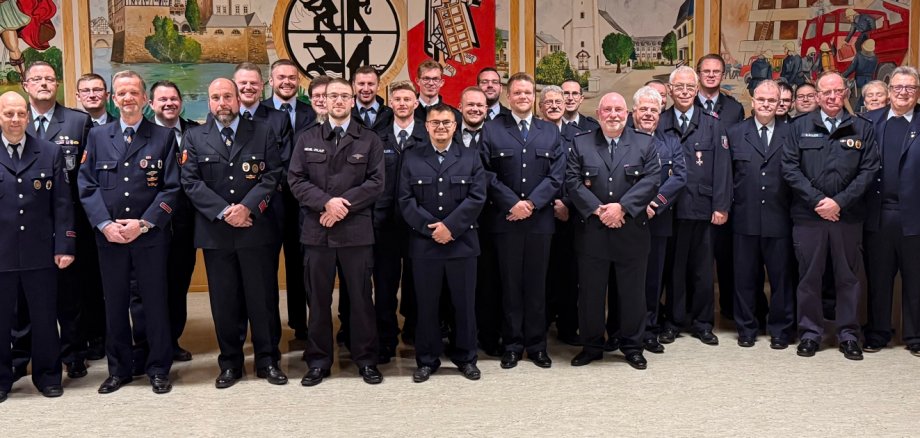 Pressefoto Feuerwehr Pressefoto Feuerwehr