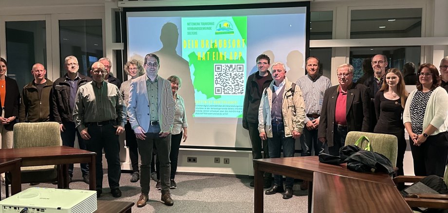 Pressefoto Netzwerk Tourismus Pressefoto Netzwerk Tourismus