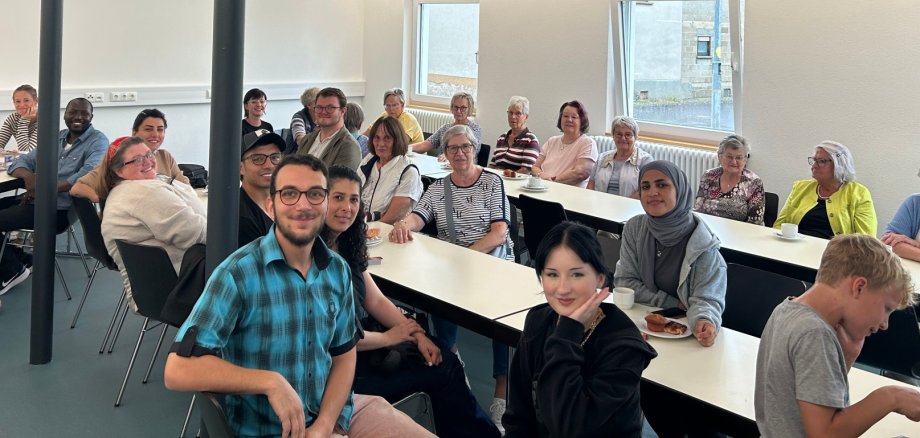 Pressefoto Integration Pressefoto Integration