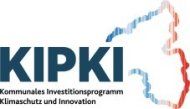 Logo Kipki Logo Kipki