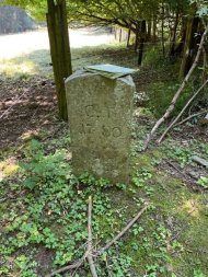 Dreiherrenstein