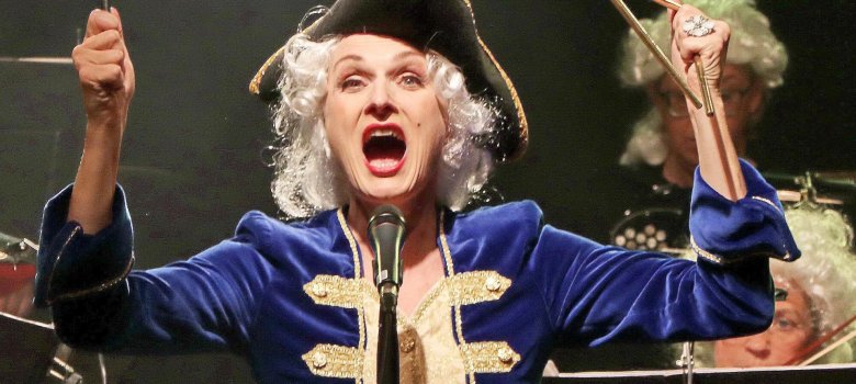 Pressefoto Kulturkreis