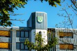 Verbandsgemeinde Selters