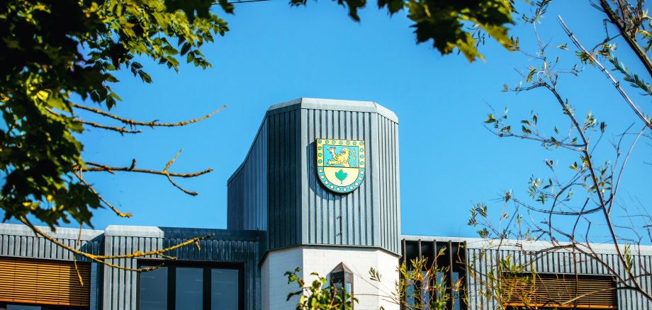 Verbandsgemeinde Selters Verbandsgemeinde Selters
