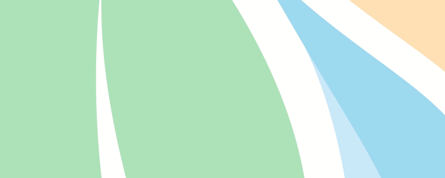 Symbolbild Klimaschutz