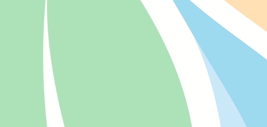 Symbolbild Klimaschutz