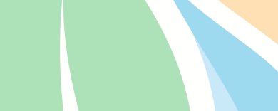 Symbolbild Klimaschutz