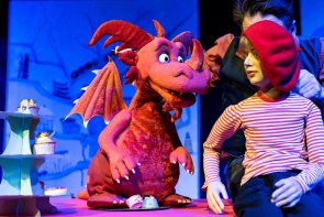 Symbolbild Kulturkreis