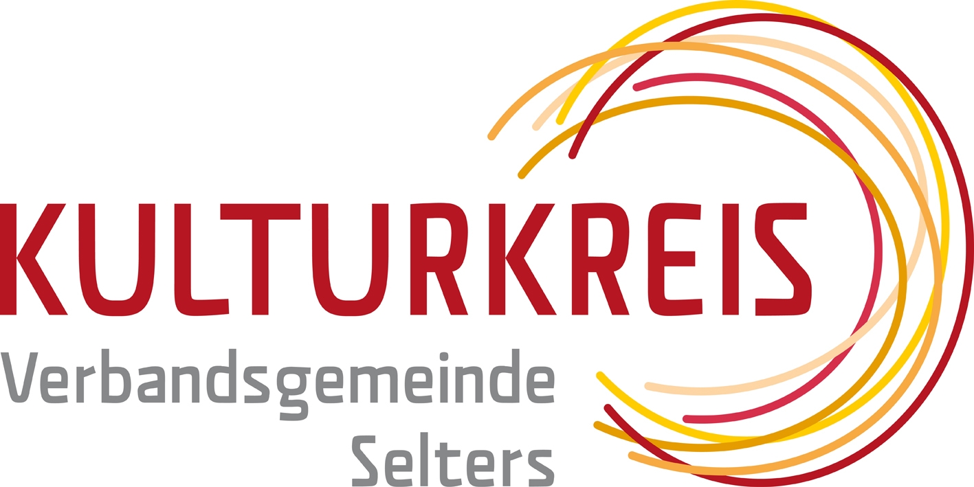 Kulturkreis_Logo.jpg