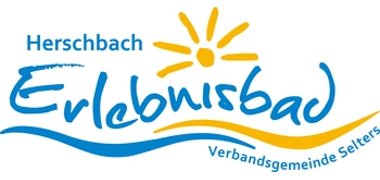 Logo Erlebnisbad