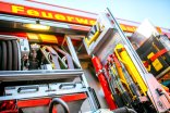 Symbolbild Feuerwehr
