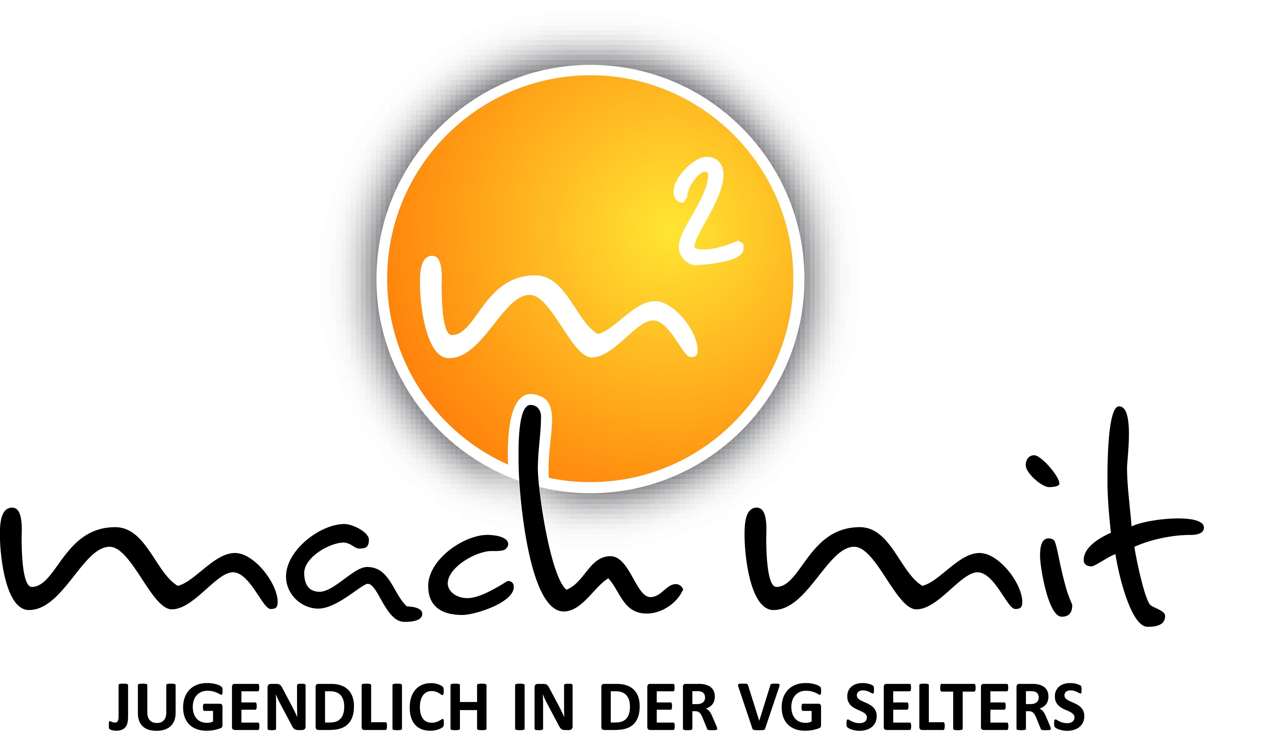 Jugendpflege_Logo.jpg