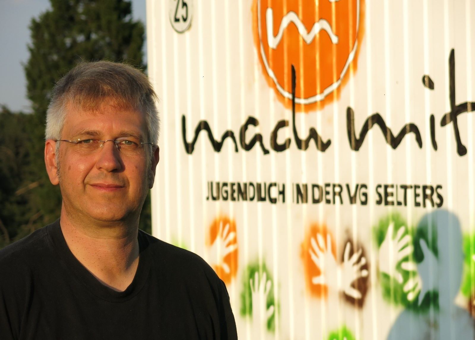 Olaf Neumann.jpg