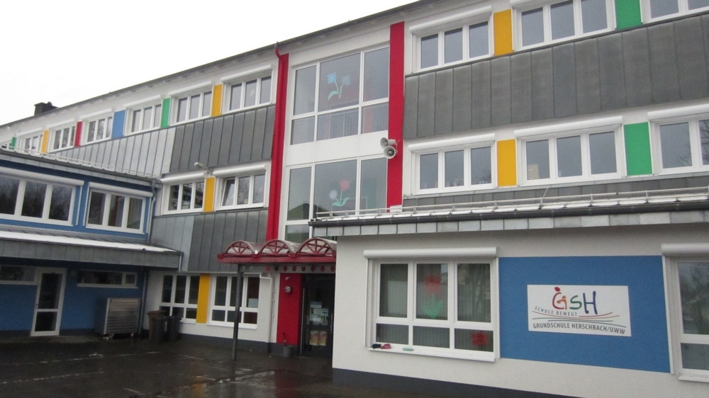 gs herschbach.JPG
