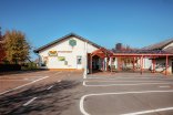 Grundschule Marienrachdorf