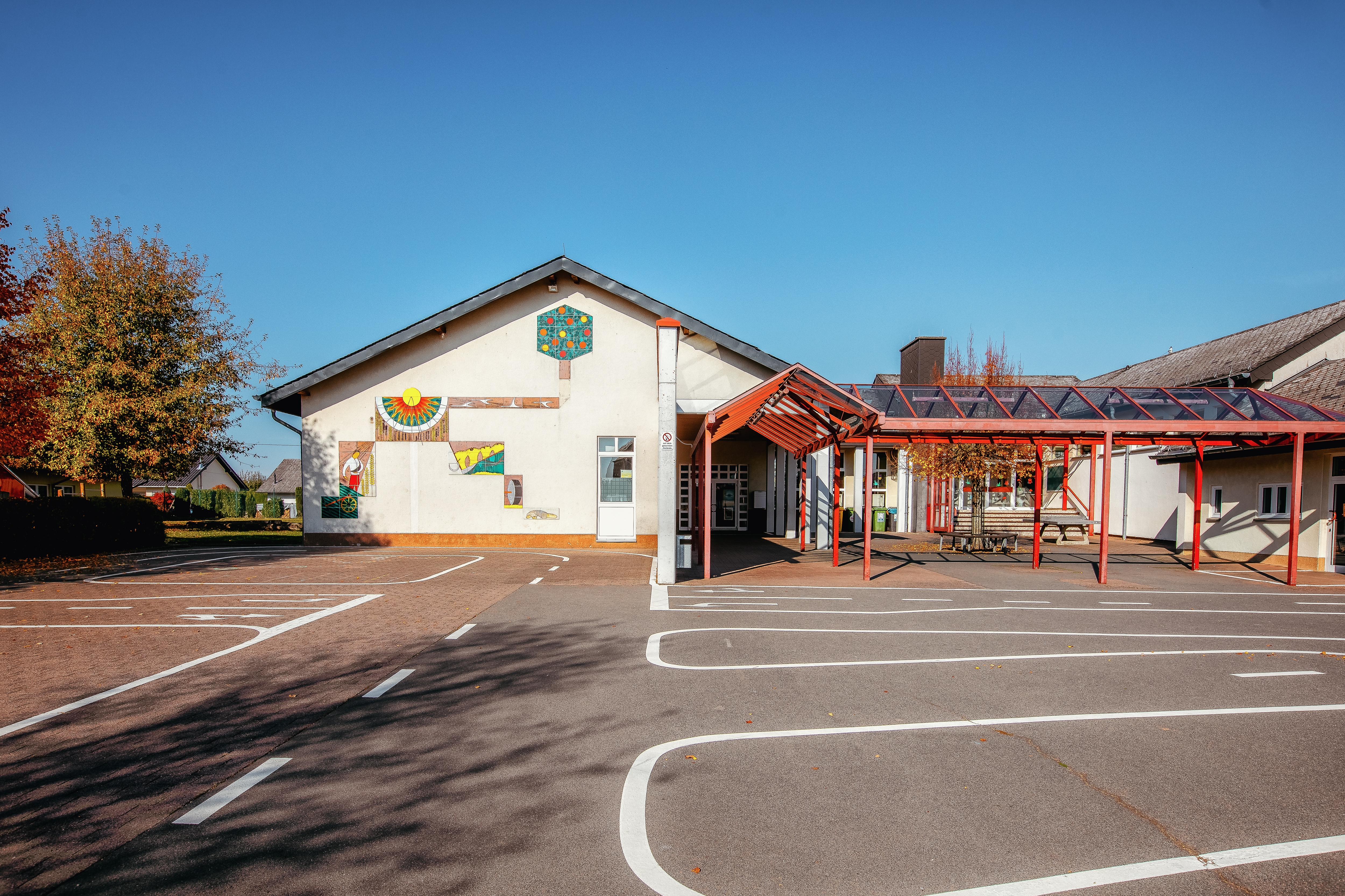 GS Marienrachdorf.jpg