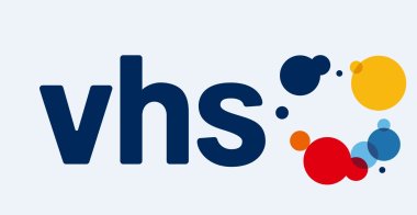 Logo_VHS.JPG