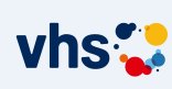 VHS Logo
