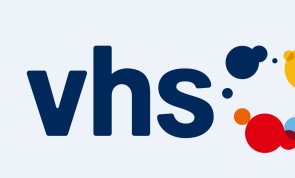 VHS Logo
