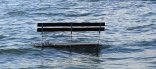 Symbolbild Hochwasser