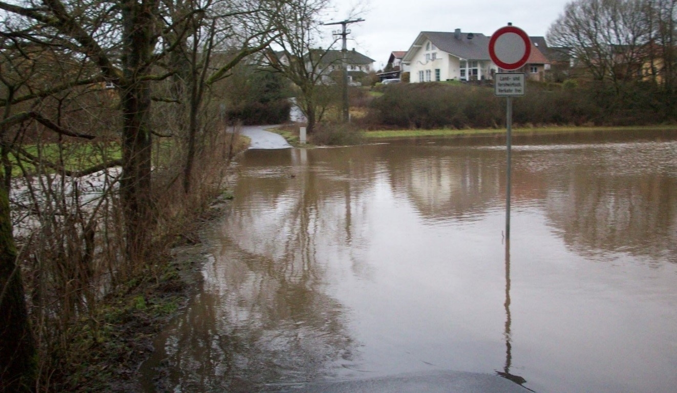 HochwasserVG.jpg
