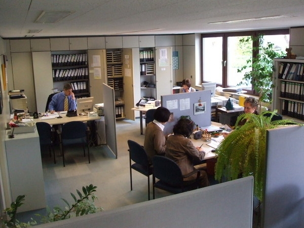 Bürgerbüro.JPG