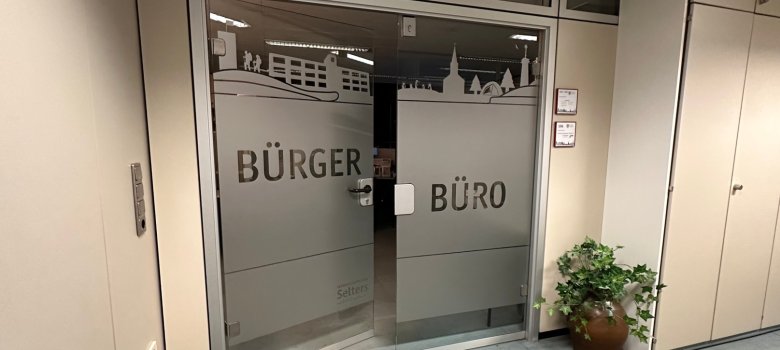Bürgerbüro.JPG