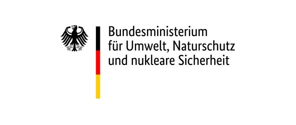 Logo Bund