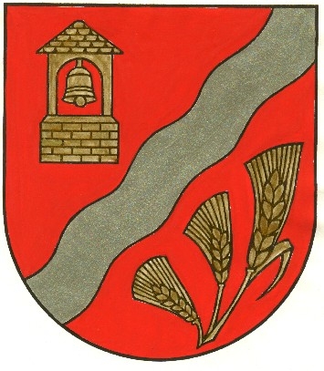Ellenhausen.JPG