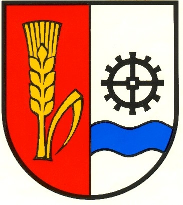Ellenhausen.gif