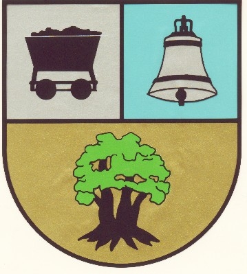 Ellenhausen.gif