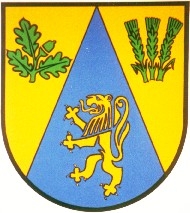 Ellenhausen.gif