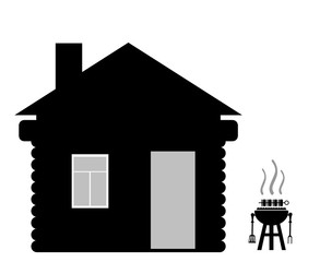 grill_symbol.jpg