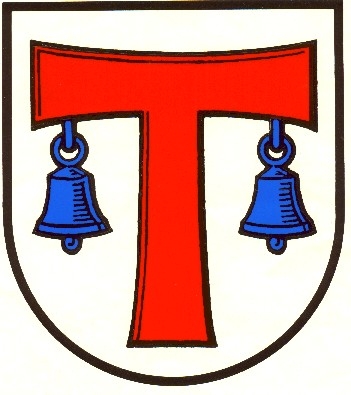 Ellenhausen.gif