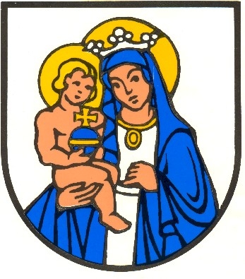 Ellenhausen.gif