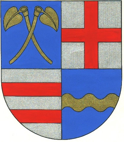 Ellenhausen.gif