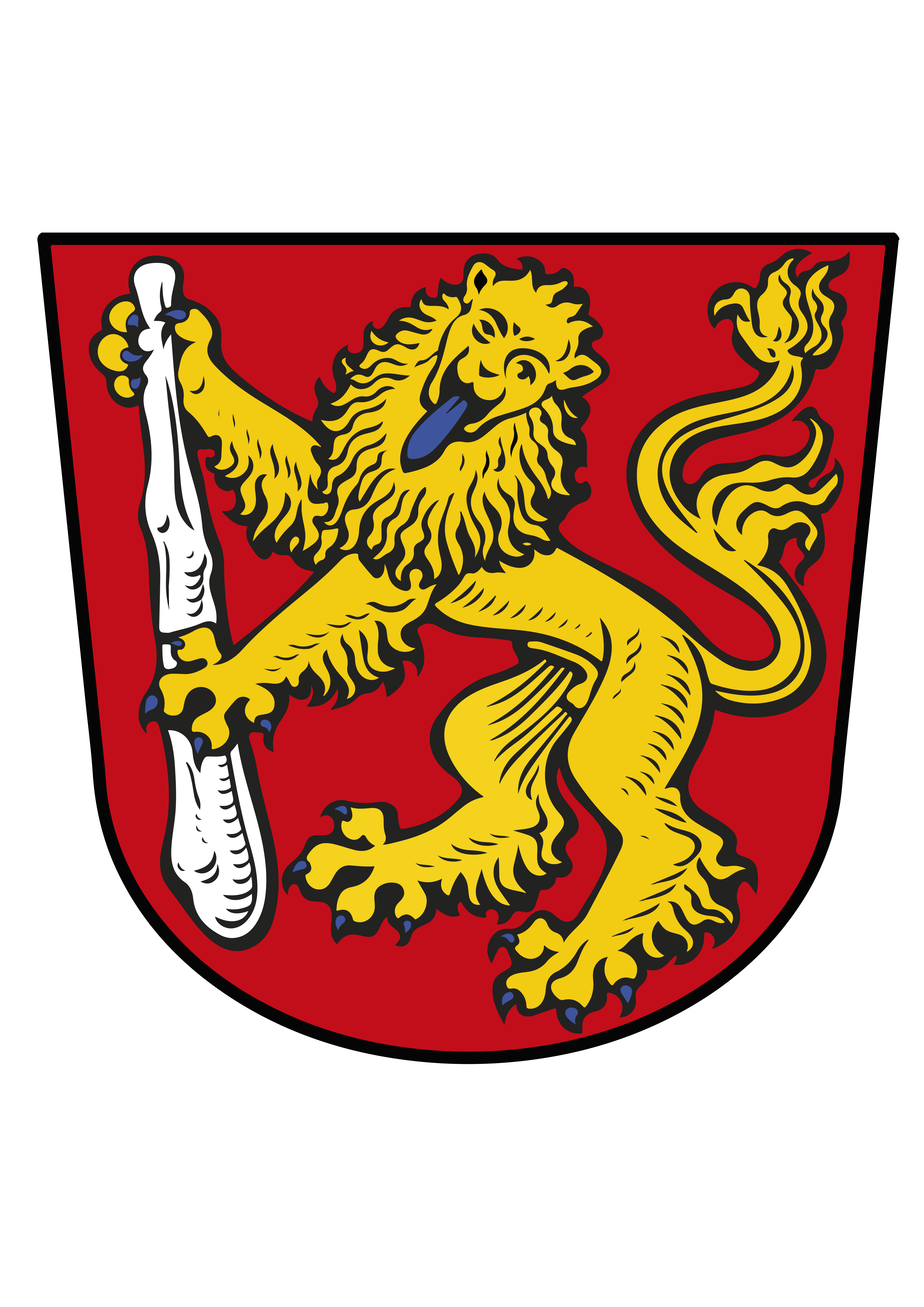 Ellenhausen.gif