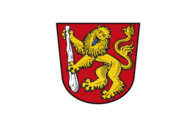 Ellenhausen.gif