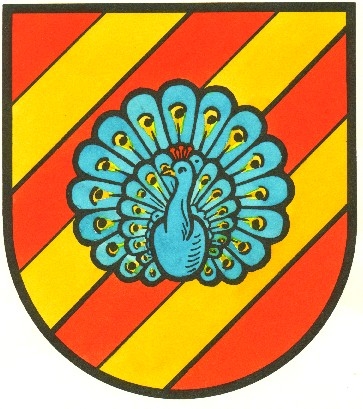 Ellenhausen.gif